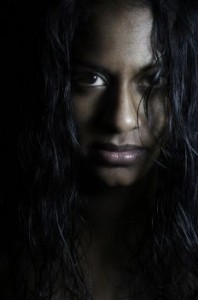 Thriving in Relationships Despite a Painful Past