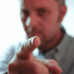 mental-health-tips-tools-advice-anger-management