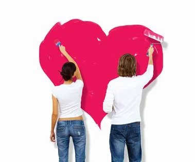 Your Marriage Business Plan