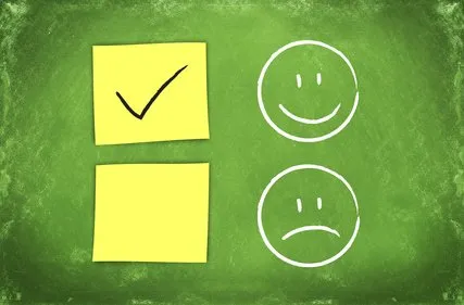 Therapy focuses on guiding, not fixing