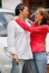 3 Tips to Rev up Your Marriage 3 Tips to Rev up Your Marriage