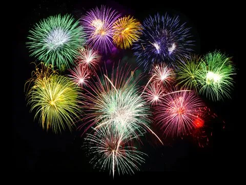 Top relationship health articles from LoveAndLifeToolbox