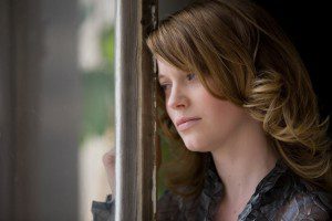 Is Your Inner Child Driving the Bus?