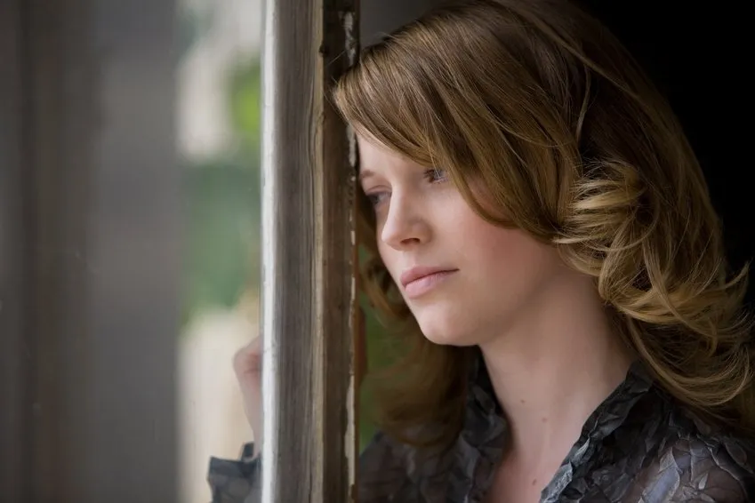 Break free from loneliness by building deep, authentic connections