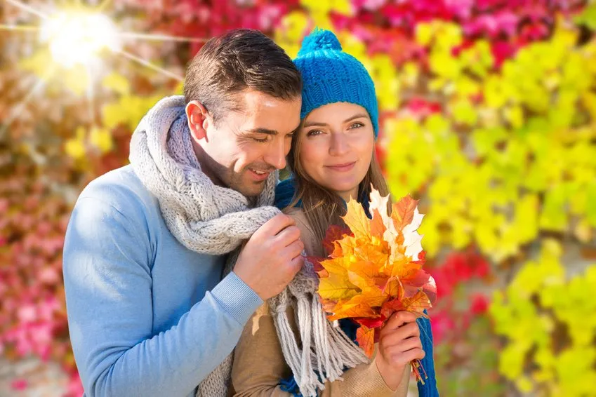 Strengthen your marriage with proactive counseling