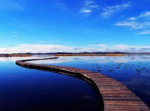 What is Emotional Health?