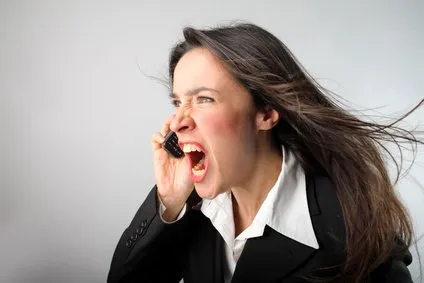 The Neuroscience of Resilience: Emotional Regulation