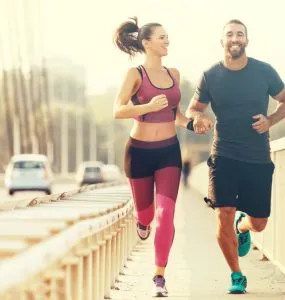 Happy Marriage: An Often Overlooked Way of Connecting Couples