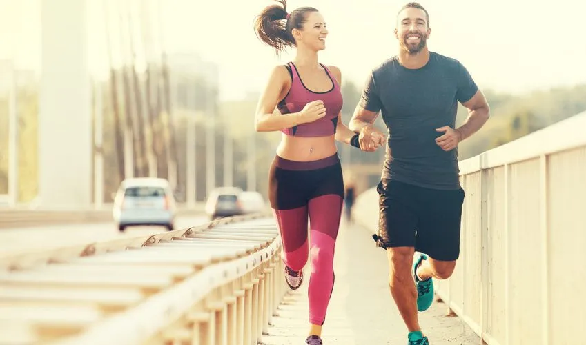 Happy Marriage: An Often Overlooked Way of Connecting Couples