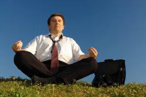 5 Stress Management Strategies for Highly Driven Professionals