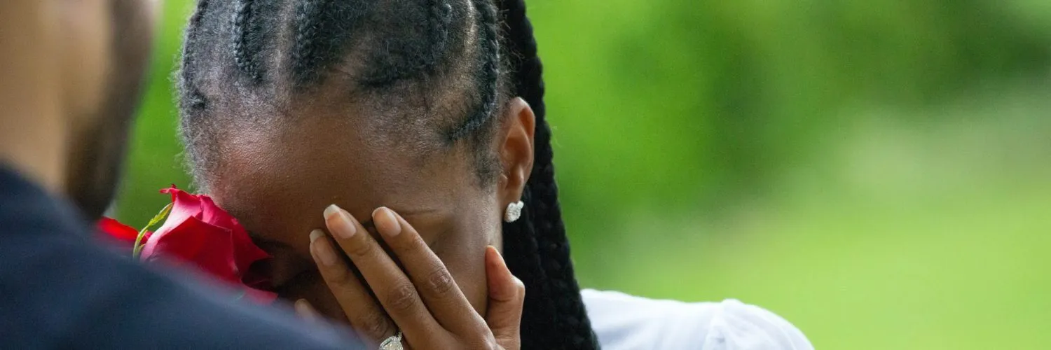 14 ways to make repair attempts in your relationship