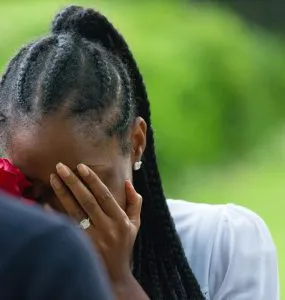 14 ways to make repair attempts in your relationship