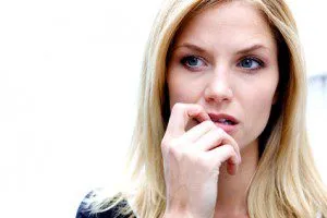 Lower the Pressure by Rick Hanson, PhD