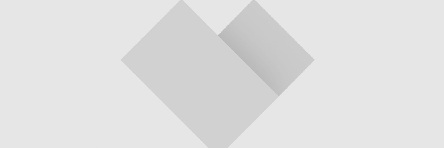 love and life tool box