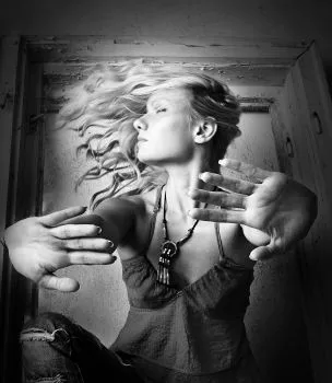 Boundaries and You by Ann K. Wexler, PhD