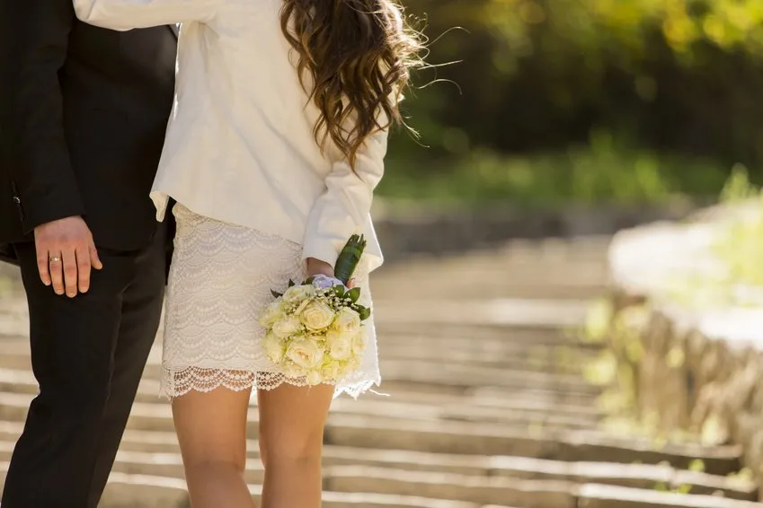 Invest in marriage prep: tools for lasting relationship success