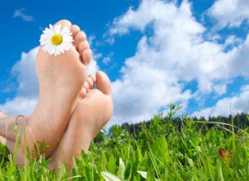 Being in the Moment and Why it Matters