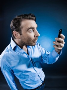 Is Technology Rewiring Our Brains?