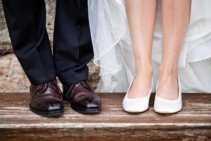 Tips for improving communication and collaboration in marriage