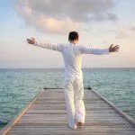 What Does Emotional Health Look Like?