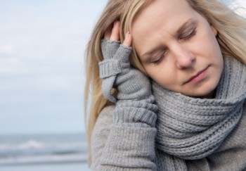 Emotional Health: Preparing for Deeper Work