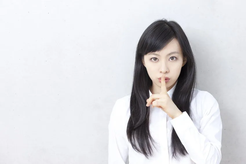 Speak gently: How tone shapes relationships and outcomes