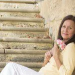 Self Compassion Trumps Self Esteem