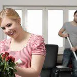8 Ways to Spring Clean Your Marriage