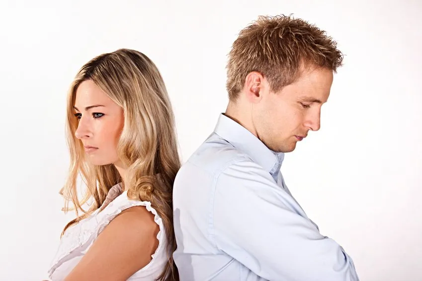 10 Ways to Betray Your Relationship (Other Than Infidelity)