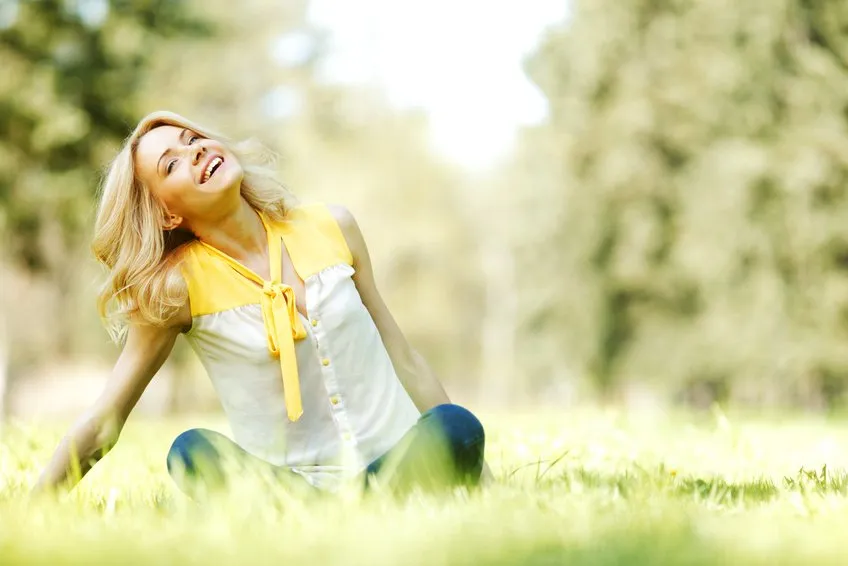 12 science-backed practices for sustainable happiness