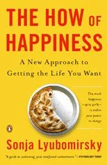 Love And Life Toolbox - The How of Happiness