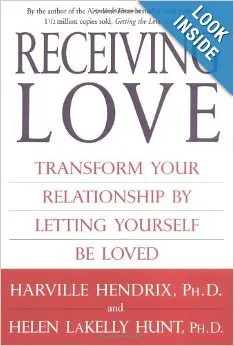 Love And Life Toolbox - The Truth about Men, Love and Intimacy