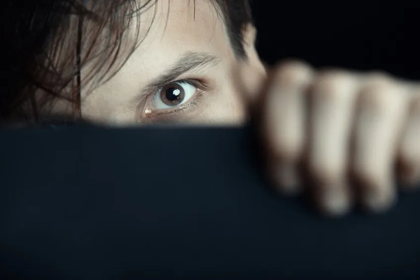 Exploring the dynamics of emotional victimhood and its effects on relationships