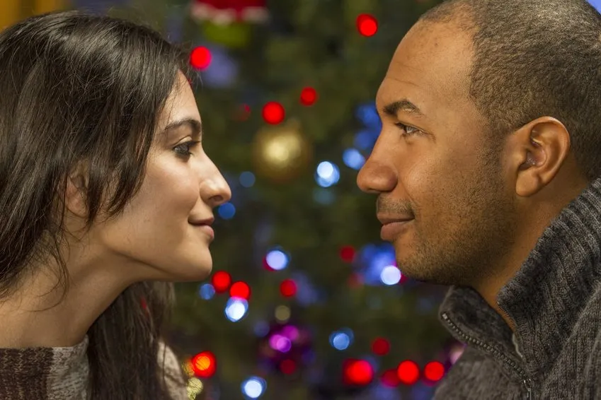 Emotional presence strengthens bonds, preventing feelings of loneliness