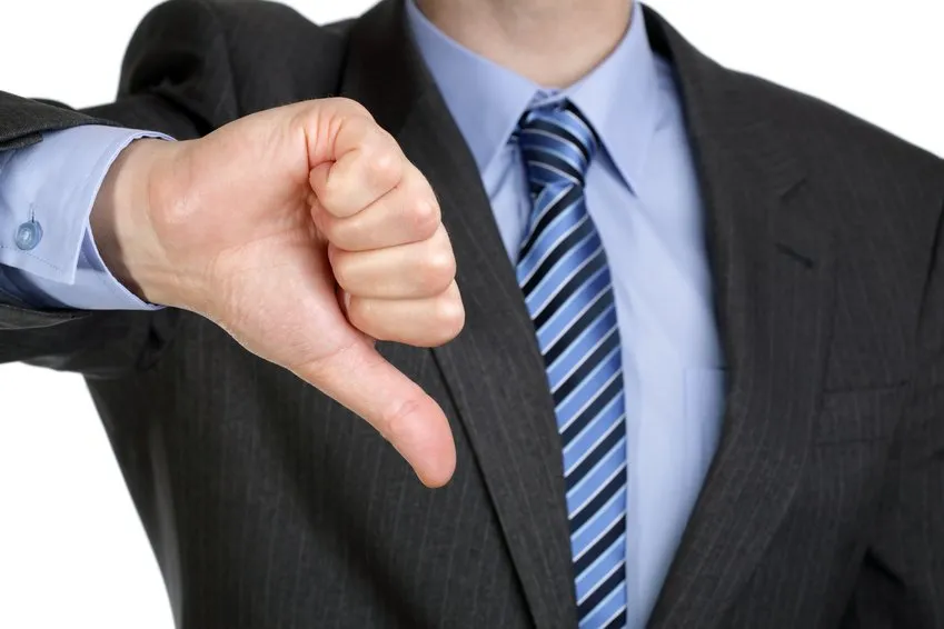 Healing from Rejection: Steps to Growth and Resilience.