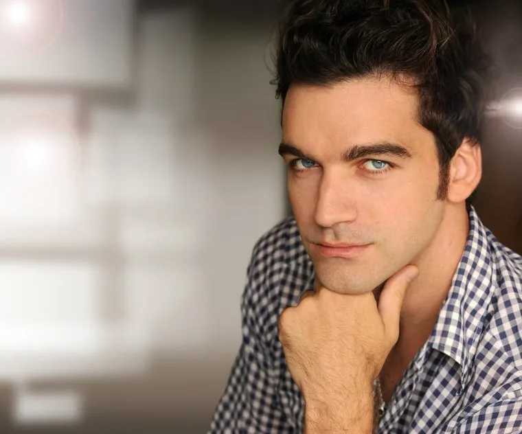 Therapy helps uncover core beliefs and emotional blocks