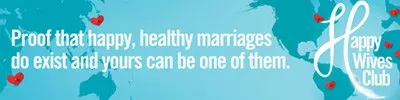 Happy Wives Club