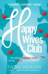 Love And Life Toolbox - Happy Wives Club