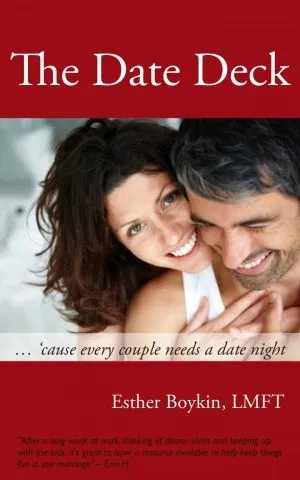 Love And Life Toolbox - Getting Married? 6 Great Reasons to get Premarital Counseling