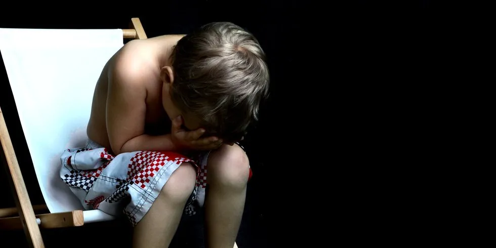 Shame can be disempowered by awareness and support