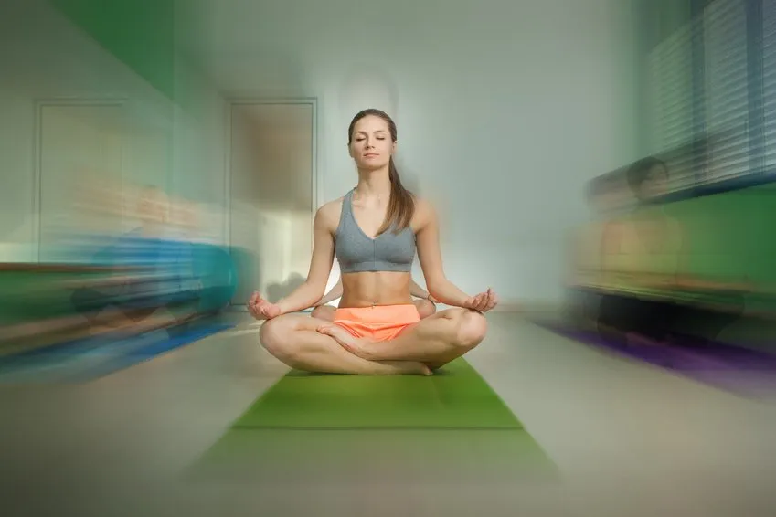 Neuroscience and resilience: the role of the pre-frontal cortex and ANS regulation