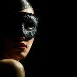 When Pain Masquerades as Crazy in Relationships