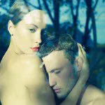 Sex in Marriage and Fear of Intimacy