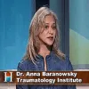 Anna Baranowsky, PhD