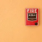 Trauma: A Broken Alarm System