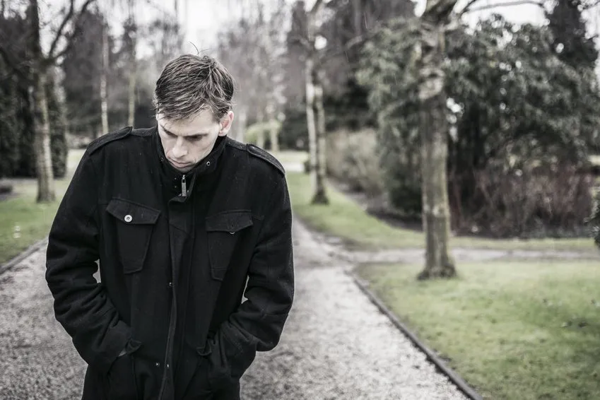 Understanding shame and its impact on personal and relational dynamics