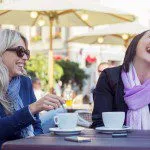 Improve Your Connections