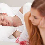 Sexual Interest in Relationships