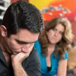 Loving an Adult Child of an Alcoholic