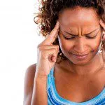 Are you hard on yourself?